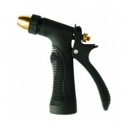 SKI - สกี จำหน่ายสินค้าหลากหลาย และคุณภาพดี | BAISAGAY(ใบสาเก)#WD-53007 ปืนฉีดน้ำ (110767)